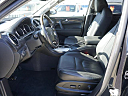 Thumbnail image of 2014 Buick Enclave at A & B Motors