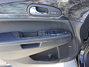 Thumbnail image of 2014 Buick Enclave at A & B Motors