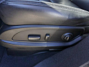 Thumbnail image of 2014 Buick Enclave at A & B Motors