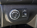 Thumbnail image of 2014 Buick Enclave at A & B Motors
