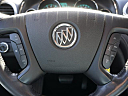 Thumbnail image of 2014 Buick Enclave at A & B Motors