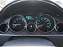 Thumbnail image of 2014 Buick Enclave at A & B Motors
