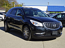 Thumbnail image of 2014 Buick Enclave at A & B Motors