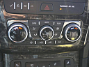 Thumbnail image of 2014 Buick Enclave at A & B Motors