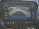 Thumbnail image of 2014 Buick Enclave at A & B Motors