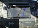 Thumbnail image of 2014 Buick Enclave at A & B Motors