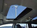 Thumbnail image of 2014 Buick Enclave at A & B Motors