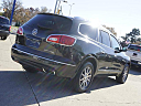 Thumbnail image of 2014 Buick Enclave at A & B Motors