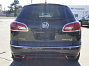 Thumbnail image of 2014 Buick Enclave at A & B Motors