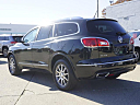Thumbnail image of 2014 Buick Enclave at A & B Motors