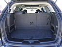 Thumbnail image of 2014 Buick Enclave at A & B Motors