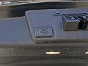 Thumbnail image of 2014 Buick Enclave at A & B Motors