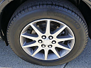 Thumbnail image of 2014 Buick Enclave at A & B Motors
