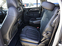 Thumbnail image of 2014 Buick Enclave at A & B Motors