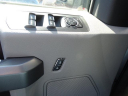 Thumbnail image of 2015 Ford F-150 at Autonation Ford Lincoln Auburn