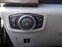 Thumbnail image of 2015 Ford F-150 at Autonation Ford Lincoln Auburn