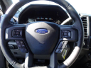 Thumbnail image of 2015 Ford F-150 at Autonation Ford Lincoln Auburn