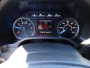 Thumbnail image of 2015 Ford F-150 at Autonation Ford Lincoln Auburn