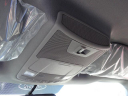 Thumbnail image of 2015 Ford F-150 at Autonation Ford Lincoln Auburn