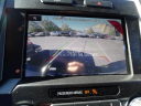 Thumbnail image of 2015 Ford F-150 at Autonation Ford Lincoln Auburn