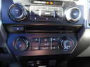 Thumbnail image of 2015 Ford F-150 at Autonation Ford Lincoln Auburn