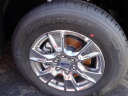 Thumbnail image of 2015 Ford F-150 at Autonation Ford Lincoln Auburn