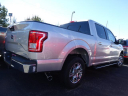 Thumbnail image of 2015 Ford F-150 at Autonation Ford Lincoln Auburn