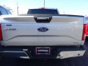 Thumbnail image of 2015 Ford F-150 at Autonation Ford Lincoln Auburn