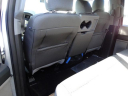Thumbnail image of 2015 Ford F-150 at Autonation Ford Lincoln Auburn