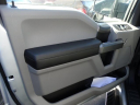Thumbnail image of 2015 Ford F-150 at Autonation Ford Lincoln Auburn