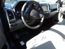 Thumbnail image of 2015 Ford F-150 at Autonation Ford Lincoln Auburn