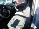 Thumbnail image of 2015 Ford F-150 at Autonation Ford Lincoln Auburn