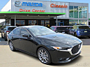 2019 Mazda Mazda3 Sedan Select at Classic GMC Auto Park