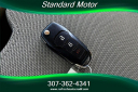 Thumbnail image of 2016 Ford F-150 at Standard Motor