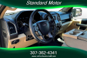 Thumbnail image of 2016 Ford F-150 at Standard Motor