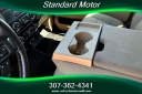 Thumbnail image of 2016 Ford F-150 at Standard Motor