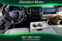 Thumbnail image of 2016 Ford F-150 at Standard Motor