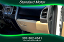Thumbnail image of 2016 Ford F-150 at Standard Motor