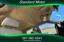 Thumbnail image of 2016 Ford F-150 at Standard Motor