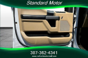 Thumbnail image of 2016 Ford F-150 at Standard Motor