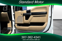 Thumbnail image of 2016 Ford F-150 at Standard Motor