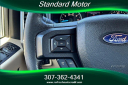 Thumbnail image of 2016 Ford F-150 at Standard Motor
