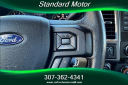 Thumbnail image of 2016 Ford F-150 at Standard Motor