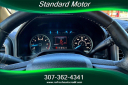 Thumbnail image of 2016 Ford F-150 at Standard Motor