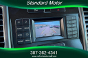 Thumbnail image of 2016 Ford F-150 at Standard Motor