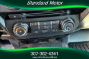Thumbnail image of 2016 Ford F-150 at Standard Motor