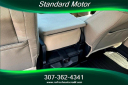 Thumbnail image of 2016 Ford F-150 at Standard Motor