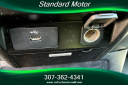 Thumbnail image of 2016 Ford F-150 at Standard Motor