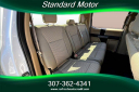 Thumbnail image of 2016 Ford F-150 at Standard Motor
