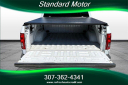 Thumbnail image of 2016 Ford F-150 at Standard Motor